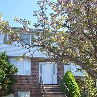 16 Mammola Way, Medford, MA 02155