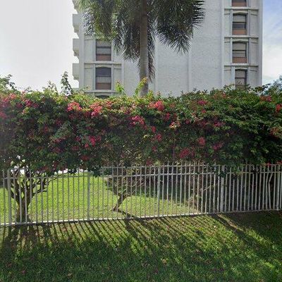 1600 S Bayshore Ln #9 A, Miami, FL 33133