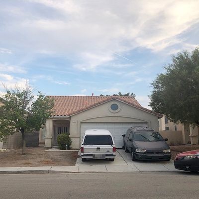 1605 Council Bluff Ln, North Las Vegas, NV 89031