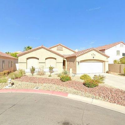 1605 Wolf Canyon Ct, Las Vegas, NV 89128