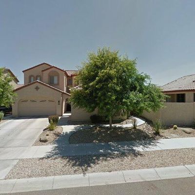 16069 W Mescal St, Surprise, AZ 85379