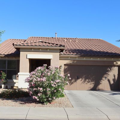 16069 W Papago St, Goodyear, AZ 85338