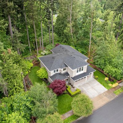 1607 233 Rd St Se, Bothell, WA 98021