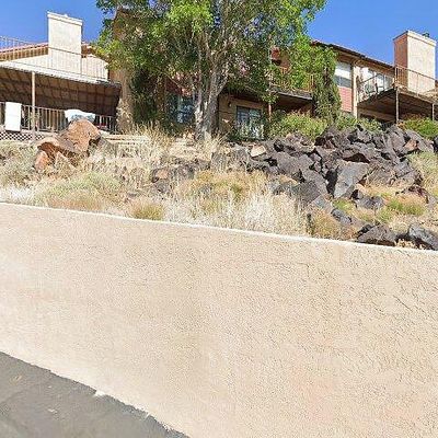 161 W 950 S #E2, Saint George, UT 84770