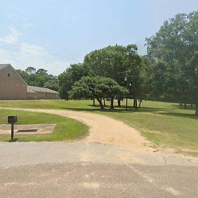 161 Thompson Rd, Coldspring, TX 77331