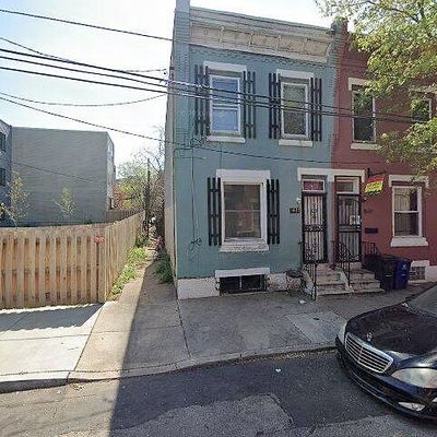 1612 French St, Philadelphia, PA 19121