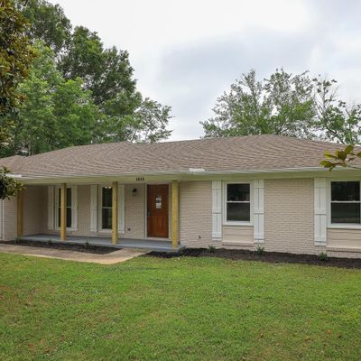 1613 8 Th St Sw, Decatur, AL 35601