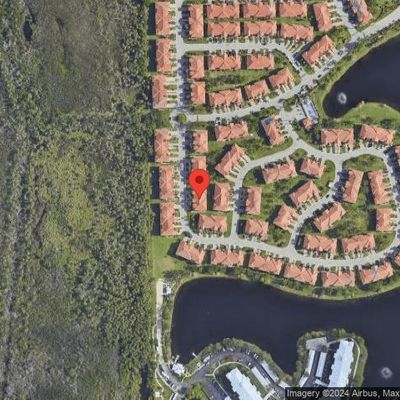 16141 Via Solera Cir, Fort Myers, FL 33908