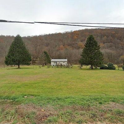 1615 Hunter Hwy, Tunkhannock, PA 18657