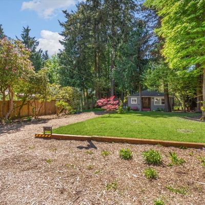 1615 N 183 Rd St, Shoreline, WA 98133