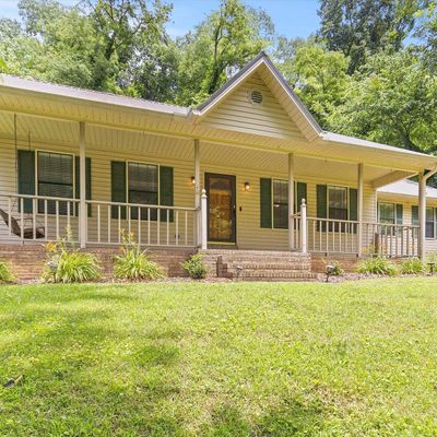 1620 Lusk St, Guntersville, AL 35976