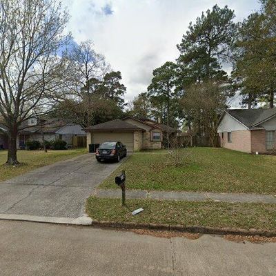 16211 Cutten Rd, Houston, TX 77070