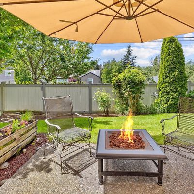 16223 48 Th Ave W #A4, Edmonds, WA 98026