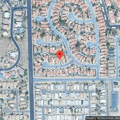 1624 E Villa Maria Dr, Phoenix, AZ 85022