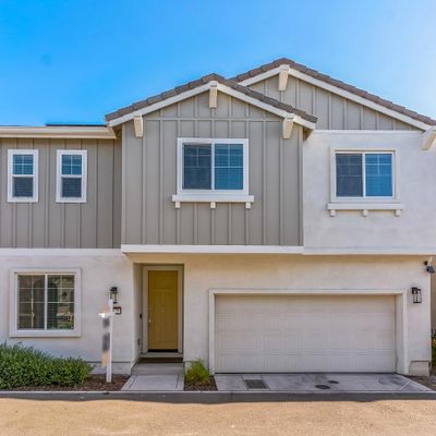 1625 Pagoda Ln, Sacramento, CA 95834