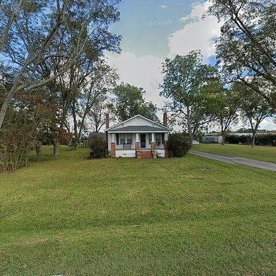 1626 Nc Hwy 133, Rocky Point, NC 28457