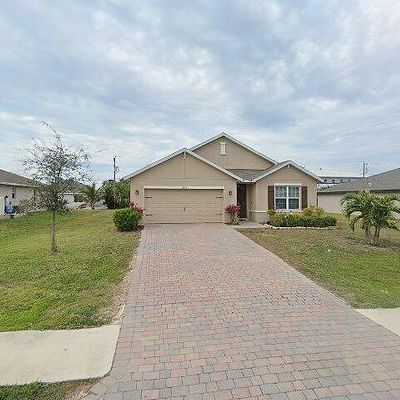 1626 Sw 6 Th Ave, Cape Coral, FL 33991