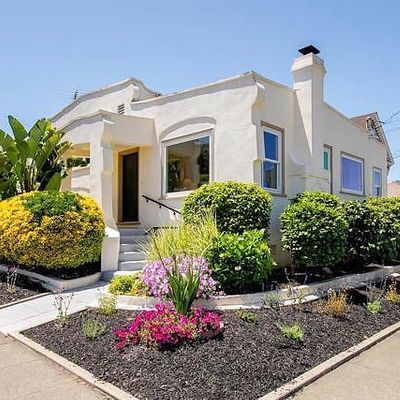 1627 Union St, Alameda, CA 94501