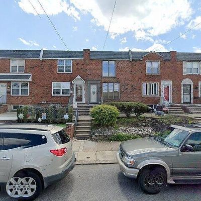 1636 Packer Ave, Philadelphia, PA 19145