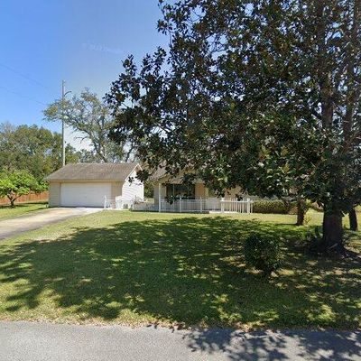 1638 Chickasaw Trl, Gulf Breeze, FL 32563