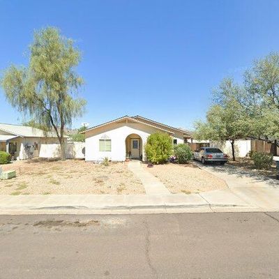 1640 W Mockingbird St, Apache Junction, AZ 85120