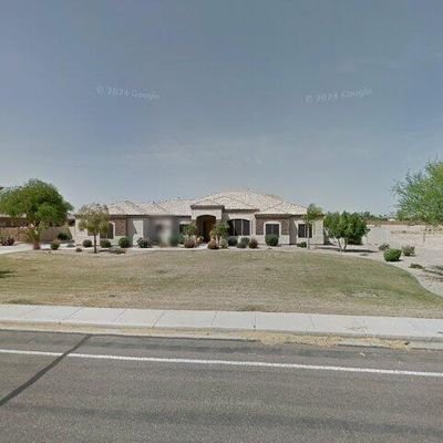 16438 W Durango St, Goodyear, AZ 85338