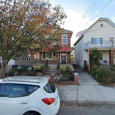 1644 E 53 Rd St, Brooklyn, NY 11234