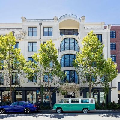 1645 Pacific Ave #3 A, San Francisco, CA 94109