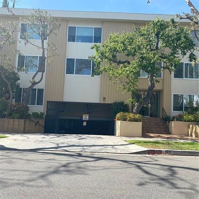 165 N Swall Dr #105, Beverly Hills, CA 90211