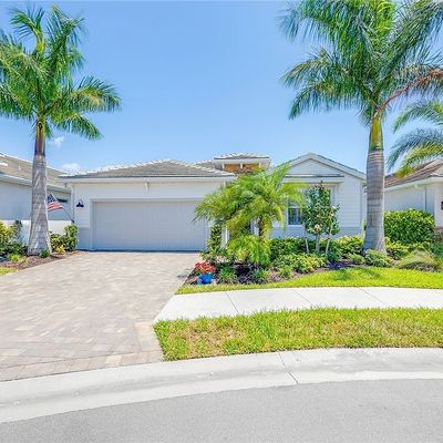 16504 Seagate Pl, Bonita Springs, FL 34135