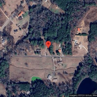 1665 New Bethel School Rd, Warrior, AL 35180