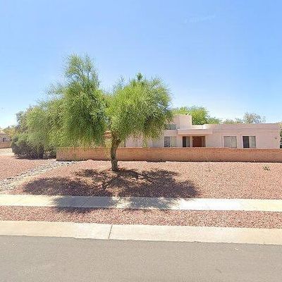 1673 N Rio Yaqui, Green Valley, AZ 85614