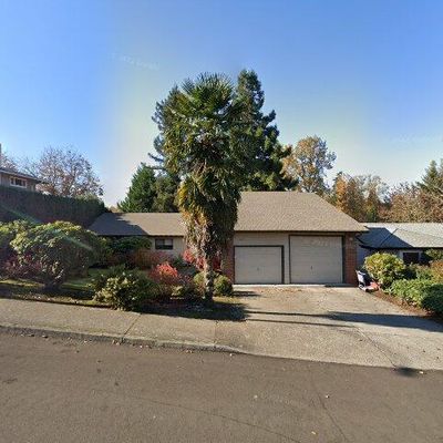 1677 Westhaven Ave Nw, Salem, OR 97304