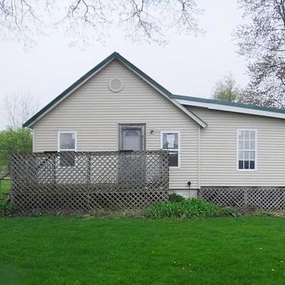 1680 2 Nd St, Shelbyville, MI 49344