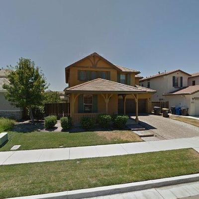 16801 Settler Trl, Lathrop, CA 95330