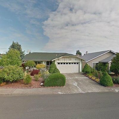 1681 Almond Ln Nw, Salem, OR 97304