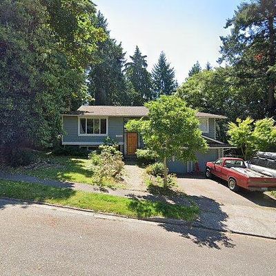 16811 Ne 91 St St, Redmond, WA 98052