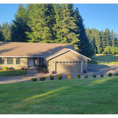 16850 Sw Weiland Pl, Hillsboro, OR 97123