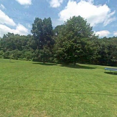 16913 Dutch Hollow Rd Nw, Mount Savage, MD 21545