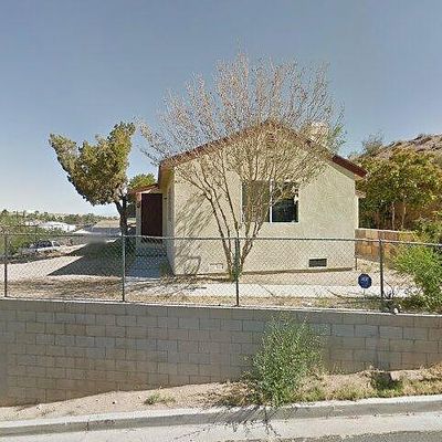 16946 Monte Vista St, Victorville, CA 92395