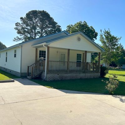 16994 Us Highway 80 E, Brooklet, GA 30415