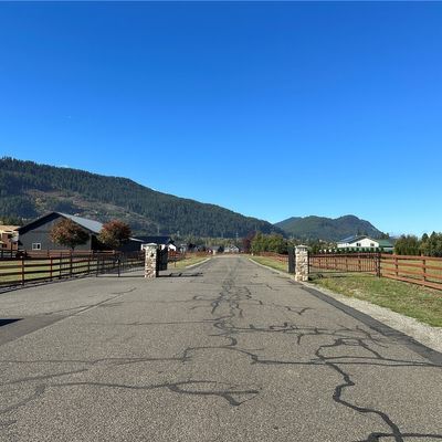 17 Old Cedars Road, Cle Elum, WA 98922