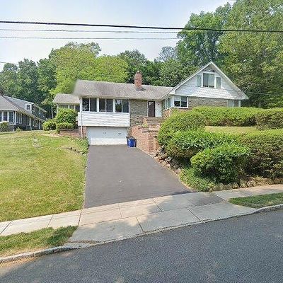 170 Forest Hill Rd, West Orange, NJ 07052