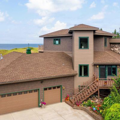 1700 Minnesota Ave, Duluth, MN 55802