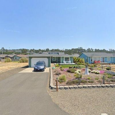 1701 Nw Oceania Dr, Waldport, OR 97394