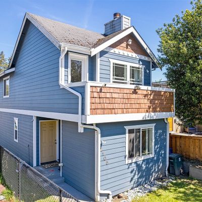 2105 S Sprague Ave, Tacoma, WA 98405