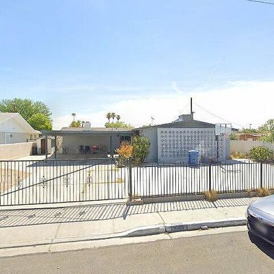 2108 Winwood St, Las Vegas, NV 89108