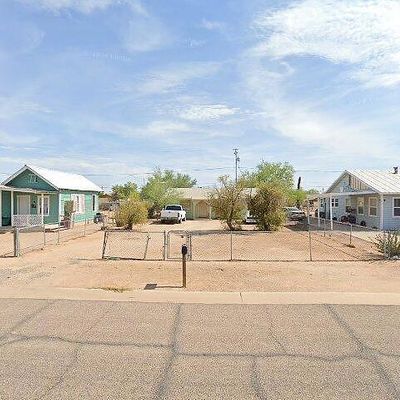 211 E Beech Ave, Casa Grande, AZ 85122