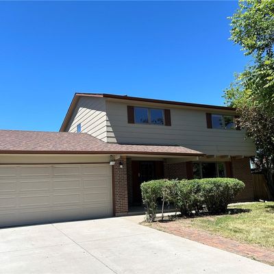 2115 S Nucla Way, Aurora, CO 80013