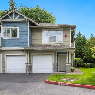 2116 Newport Way Nw #8 5, Issaquah, WA 98027